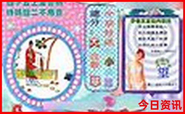 云南7月旅游攻略路线最佳路线