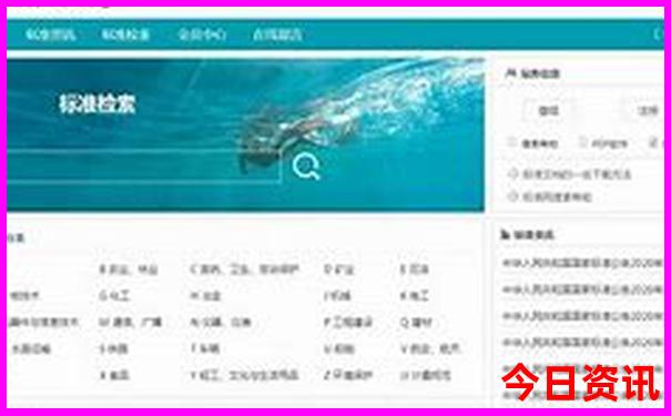 重庆的旅游景点都有哪些